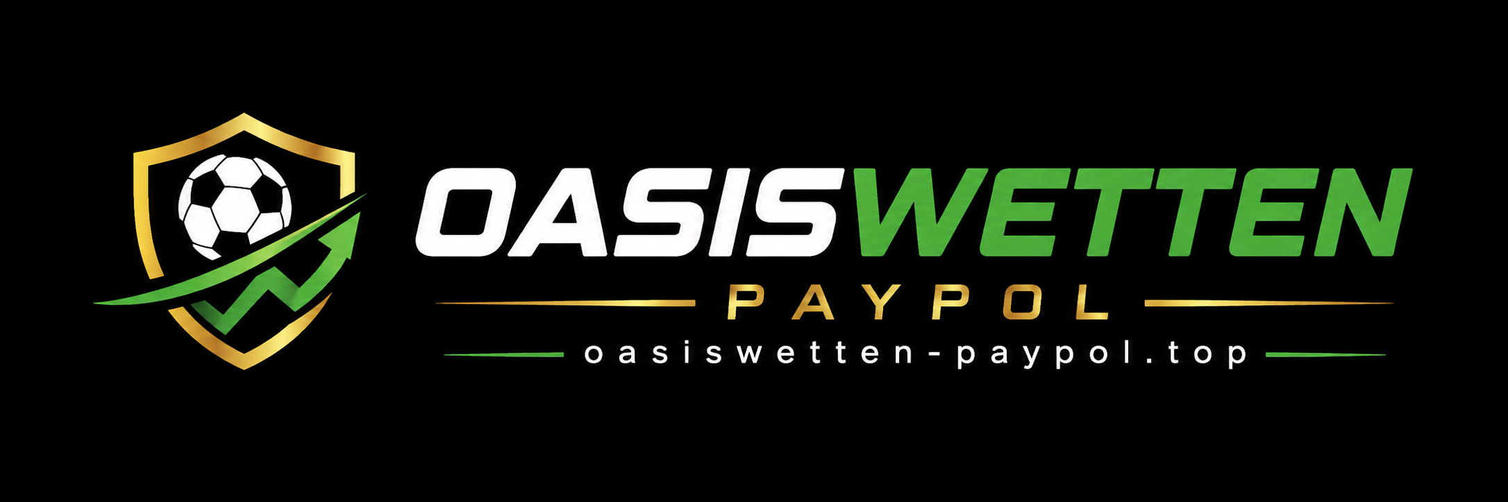 sportwetten ohne oasis mit paypal